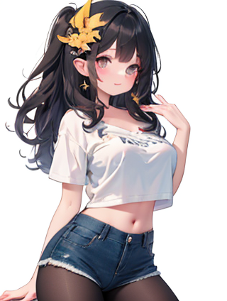 如何摆脱感情困扰的方法有哪些视频讲解